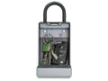 797 SMART-BT KeyGarage™ with Shackle