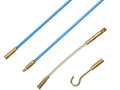 10 x 1m Cable Accessory Kit                                                     