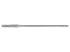 PRO SDS plus-5X Hammer Drill Bit 24 x 400 x 450mm