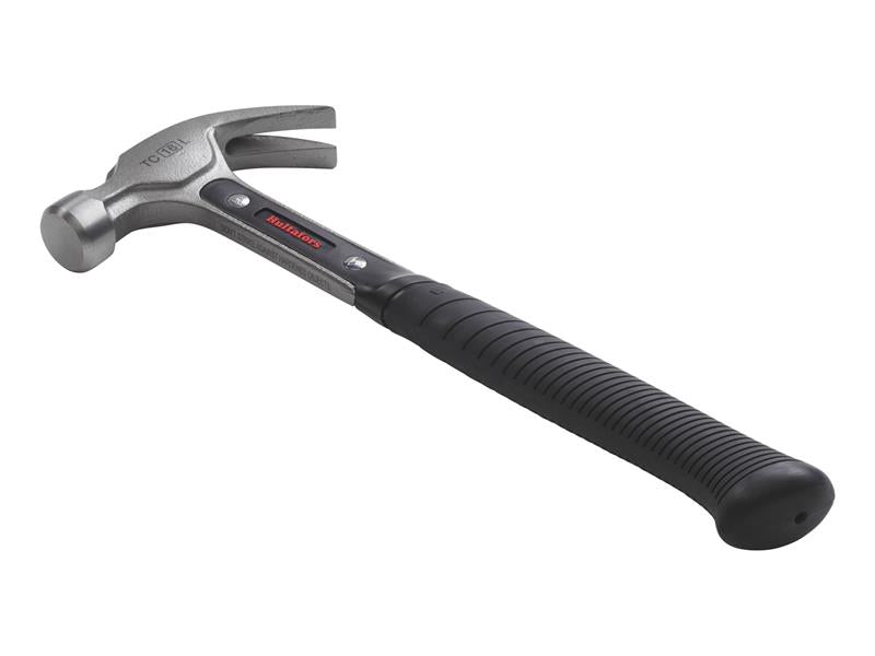 TC 16L Curved Claw Hammer 720g                                                  