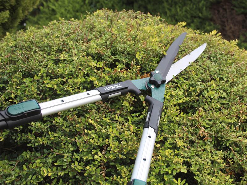 Countryman Hedge Shear 250mm (10in)                                             