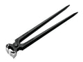55 00 300 Farriers' Pincers 300mm                                               
