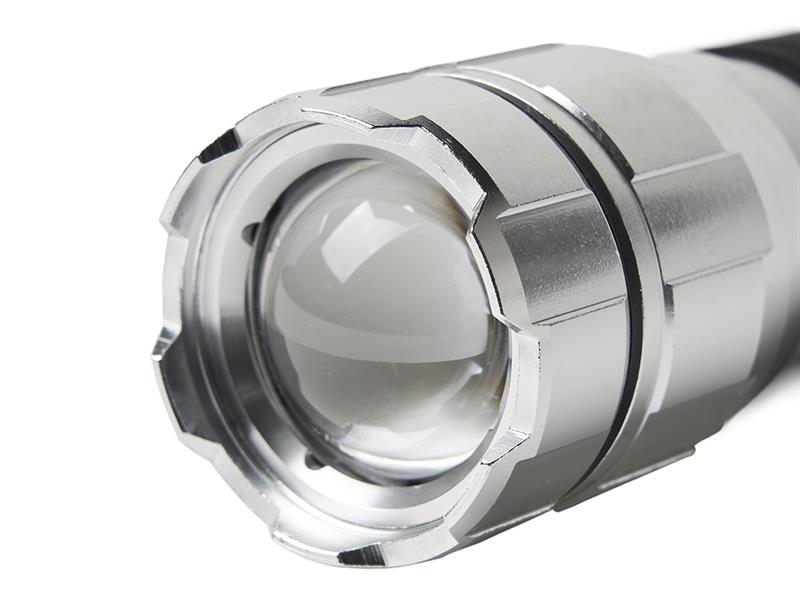 Hand Torch 1000 Lumens