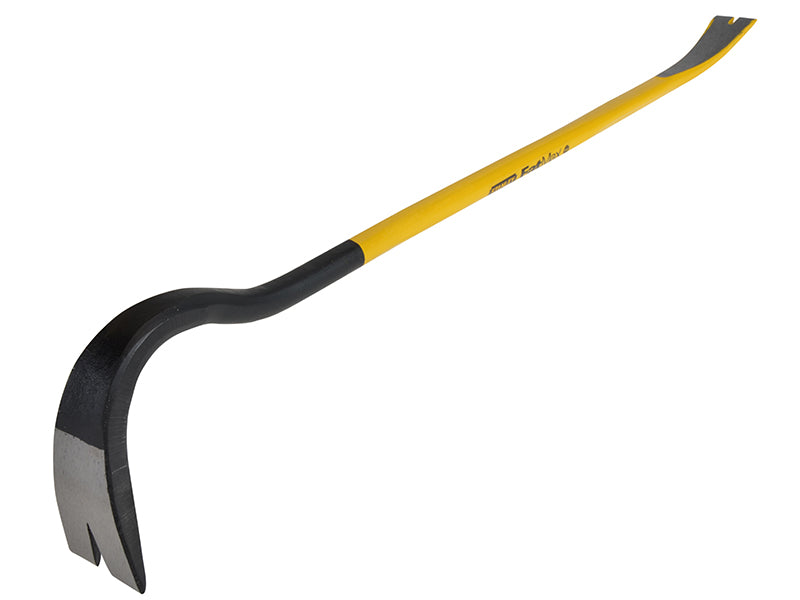 FatMax® Spring Steel Wrecking Bar 1060mm (42in)