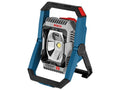 GLI 18V-2200 C Cordless Jobsite Light 18V Bare Unit                             