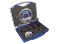 Diamond Blade and Tile Drill Kit