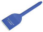 Flooring Chisel 57mm (2.1/4in)                                                  