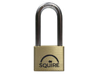 LN60 Lion Range Brass Padlock 60mm