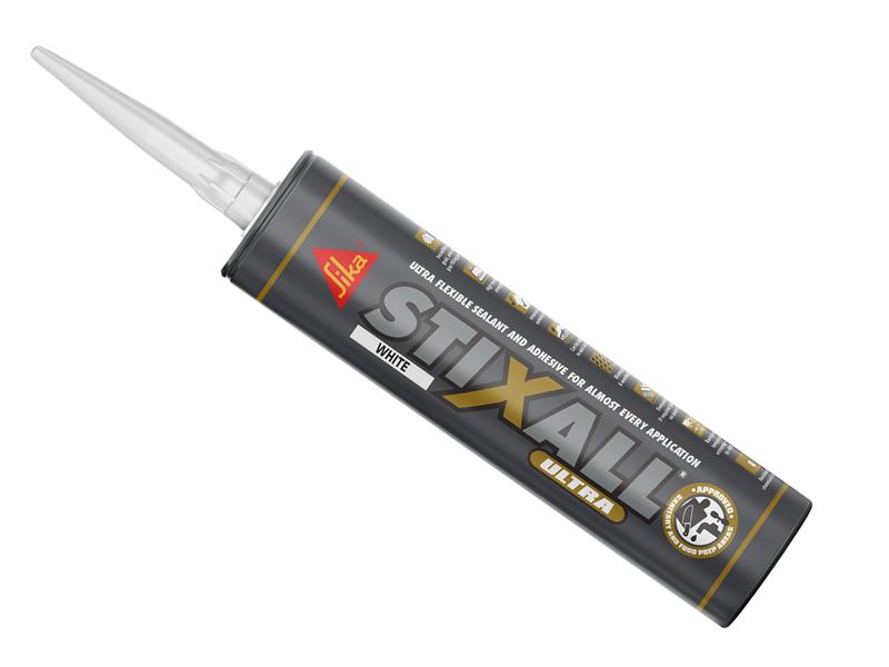 Stixall® Ultra