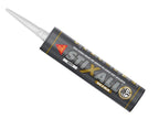 Stixall® Ultra