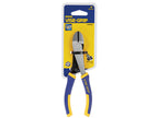 Diagonal Cutter 200mm (8in)