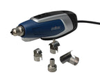 HLStick Compact Hot Air Tool 350W 240V