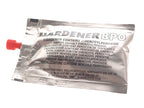 High-Performance Wood Filler White 550g
