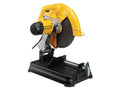 D28730L Metal Cutting Chop Saw 355mm 2300W 110V                                 