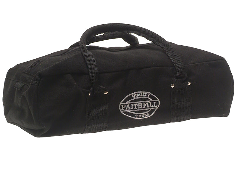 Zip Top Holdall 75cm (30in)