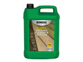 Decking Cleaner & Reviver 5 litre