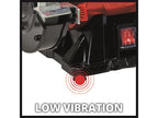 TC-BG 150 B Bench Grinder 350W 240V                                             