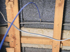 Fibreglass Cable Rod Set 15pc 10 x 1000mm                                       