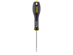 FatMax® Screwdriver Phillips Tip PH0 x 75mm