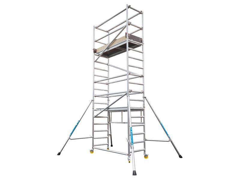 Reachmaster® PLUS 5.8m