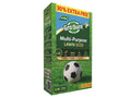 Multi-Purpose Lawn Seed 10m² + 30% Free                                         