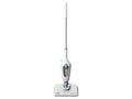 FSMH13E10 EPP 10-in-1 Steam-Mop 1300W 240V                                      