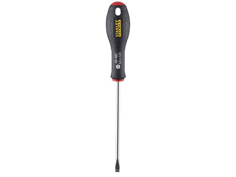 FatMax® Screwdriver Flared Tip 5.5 x 150mm