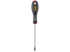 FatMax® Screwdriver Flared Tip 5.5 x 150mm