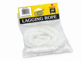 Lagging Rope 12mm 2m HS223220