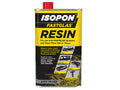 ISOPON® FASTGLAS Laminating Resin Tin 250ml