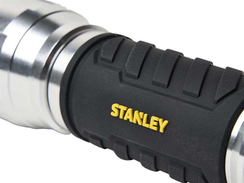 Hand Torch 1000 Lumens