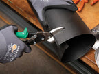 M-7R Metalmaster® Compound Snips 235mm (9.1/4in)
