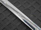 Ratchet Combination Spanner Flex Head CV 17mm                                   