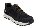 Lamar Lightweight Safety Trainers UK 9 EUR 43                                   
