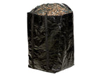 GH-KS 2540 Rapid Shredder 2500W 240V                                            