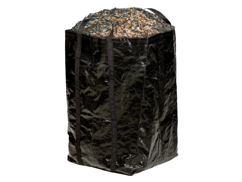 GH-KS 2540 Rapid Shredder 2500W 240V                                            