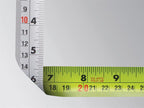 PowerBlade™ II Pocket Tape 8m/26ft (Width 27mm)                                 