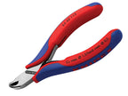 64 42 115 Electronics End Cutting Nipper 115mm                                  