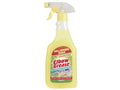 Elbow Grease Original Degreaser 500ml EG1-8