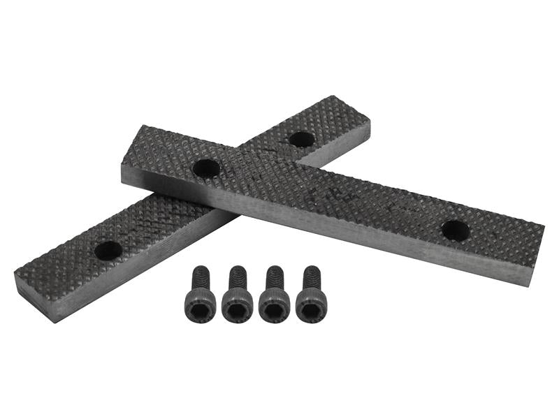 Spare Jaws for FAIMV75SG 75mm (3in)