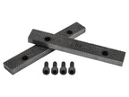 Spare Jaws for FAIMV75SG 75mm (3in)