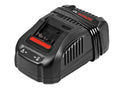 GAL 1880 CV Battery Charger 14.4-18V                                            