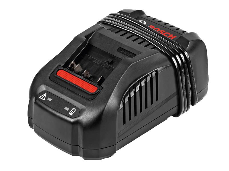 GAL 1880 CV Battery Charger 14.4-18V                                            