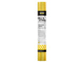 Roll & Stroll Premium Carpet Protector 600mm x 75m                              