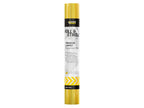 Roll & Stroll Premium Carpet Protector 600mm x 75m                              