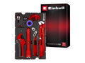 E-Case Inlay Plumbing Installation Set, 8 Piece