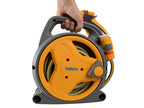 2425 Pico 10m Reel                                                              