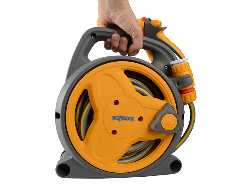 2425 Pico 10m Reel                                                              