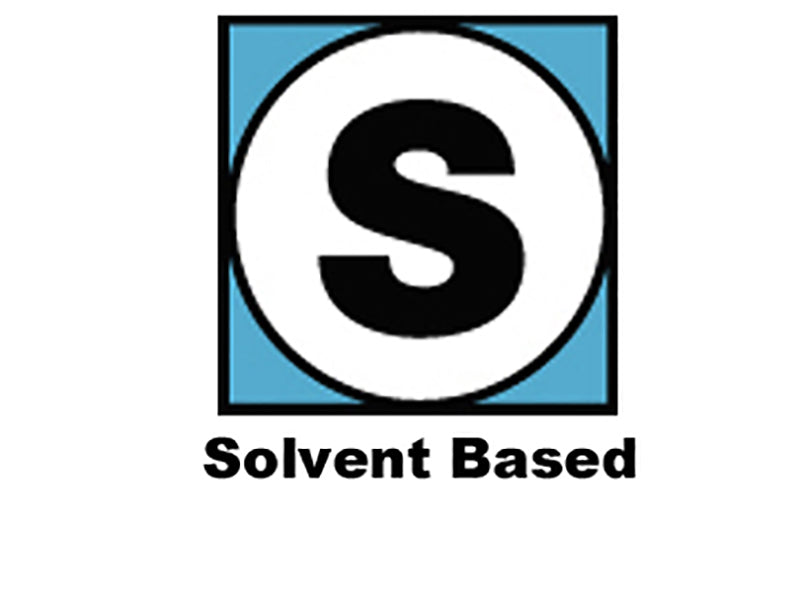 Pinkgrip Cartridge 350ml                                                        