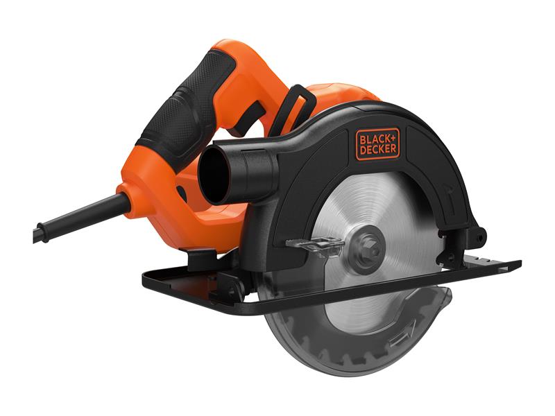 CS1200 Circular Saw 1200W 240V                                                  